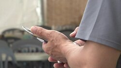 CLEAN : Were still here: The enduring anguish of Koreas ferry traged News Clip