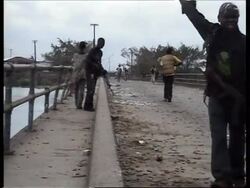 WRAP Fighting + Taylor announces departure News Clip