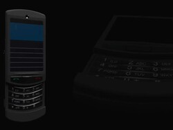 Mobile Phone Stock Footage