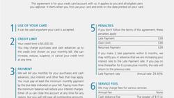 Alan Siegel: Let's simplify legal jargon! Instructional Video