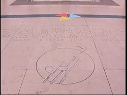 UN-backed 'Stand Up' campaign against poverty News Clip