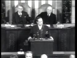 MacArthur Instructional Video