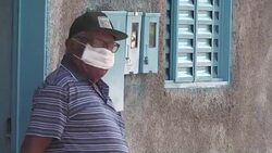 CLEAN : Brazil fumigates federal district against Zika mosquito News Clip