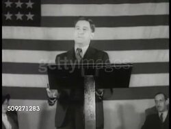 Sheridan Downey, senior meet Instructional Video