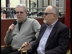 You don''t have to wait until Sunday to find out more about this year''s Academy Awards News Clip