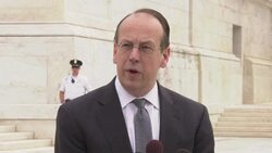 Lawyers representing major U.S. broadcasters and Internet TV company Aereo were optimistic about their oral arguments in a case that could have broad effects on the future of broadcast television. (April 22) Instructional Video