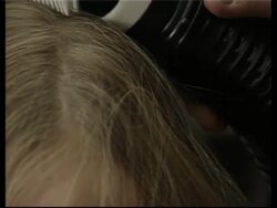 New device gets rid of head lice without shampoo or chemicals News Clip