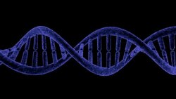 DNA Stock Footage