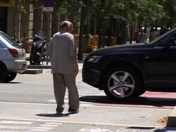 Preview of vote on whether to ban bullfighting in Catalonia News Clip