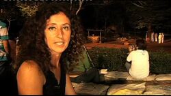 Indigenous theatre preserving Mayan culture News Clip