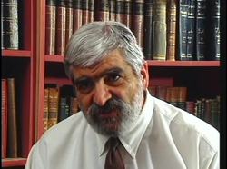 Ancient Rome - Romes Decline Instructional Video