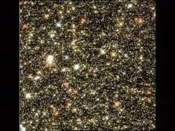 USA - Latest pictures from Hubble space telescope News Clip