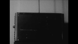 CAN199 NEWS RADAR-BASED ALARM SYSTEM DEMONSTRATED IN FRNAKFURT Instructional Video