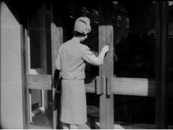 HORSES IN HOSPITAL News Clip