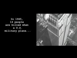 This Week In History 7/26 - 8/1 Stock Footage