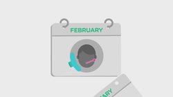 TED-Ed: Why it's so hard to cure HIV/AIDS - Janet Iwasa Instructional Video