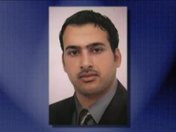A Swiss lawyer for the Iraqi journalist who threw his shoes at President Bush says his client his seeking asylum in Switzerland, because his life is in danger in Iraq.  But, one of Muntadhar al-Zeidi's brothers denies the claim. Instructional Video