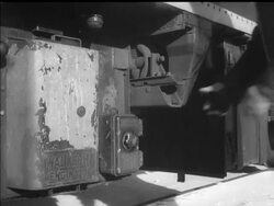 ""WHISTLE STOP"" DENTIST News Clip