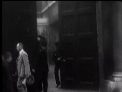 McMahon sentenced. News Clip