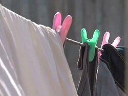 VOICED: The losers in Luanda's housing boom News Clip