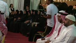 CLEAN : Bahrain: Campaign rally ahead of Saturday elections News Clip