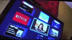 CES showcases superfast 4G mobile network News Clip