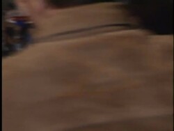 'Apollo 13' IMAX Premiere Stock Footage