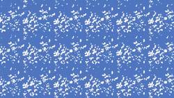 How Do Glaciers Move? Instructional Video