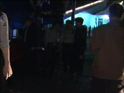 3 Christian militants executed in Indonesia for attacks on Muslims News Clip