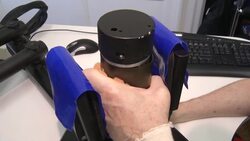 On the eve of Veterans Day, US Sen. Kirsten Gillibrand of New York said that record keeping at the Veterans Affairs Department is 'absurd' and should be fixed immediately. (Nov. 10) News Clip