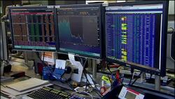 Italian PM, EC president briefing; Baroin on France downgrade warnings Instructional Video