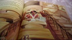 Officials in New Orleans unveiled a statue honoring Ruby Bridges, the first grader who became a symbol of civil rights and segregation in 1960 when she attended an all-white school. (Nov. 14) News Clip