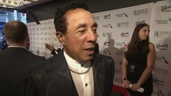 Jay Z, whose wife Beyonce is expecting twins soon, was absent from the 2017 Songwriters Hall of Fame News Clip