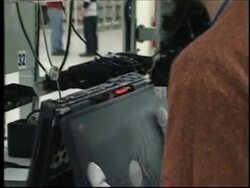 Dell the world's second-largest computer maker, has announced it will lay off workers across the globe. News Clip