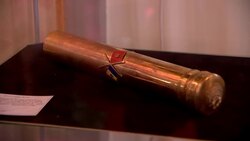 Sale of Ceausescu memorabilia to mark  his 100th birthday Instructional Video