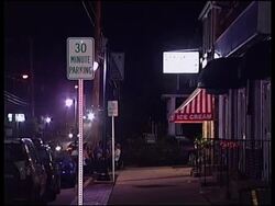 Reax from hometown of one of three Americans reportedly missing in Iran Instructional Video