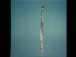 SYND 21-2-72 NIXON IN PEKING News Clip