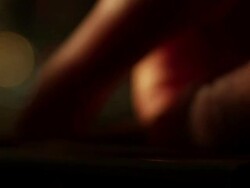 Match strike Stock Footage