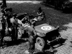 VIVE PARIS - News Clip