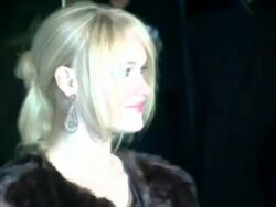 'Hollywood's Tightest Bodies' Presented By Self Magazine and VH1 Stock Footage