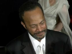 2006 Songwriters Hall of Fame Awards Induction Ceremony Stock Footage