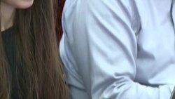 WHO says new cases slowing in Liberia but disease spread still very unpredictable News Clip