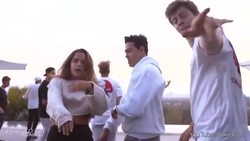 Fox & YouTube Team Up for Teen Choice Awards Music Festival Hosted by Jake Paul News Clip