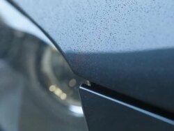 Getting Wet Stock Footage