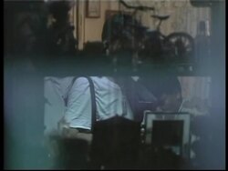 PHILIPPINES: "I LOVE YOU" COMPUTER VIRUS - ARREST MADE News Clip