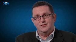 Don't be a know-it-all Instructional Video