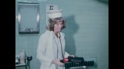 News Item (23ec3fa0-6e24-62d6-d97d-1015f03df615) News Clip