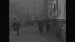 CAN636 HORACE KING IS ELECTED AS NEW SPEAKER OF THE HOUSE OF COMMONS Instructional Video