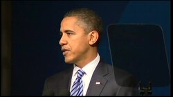 WRAP Obama and Kan talk to CEOs prior to summit ADDS Hu News Clip