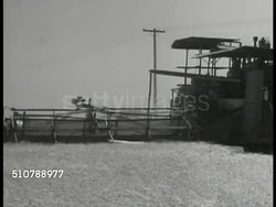 Wenatchee apples (Ref 15.9 Short) Instructional Video